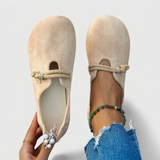 Benedita - Mocasines Confortables