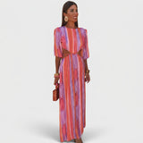 Paloma - El Vestido Atrevido