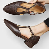 Helena - Zapatos Finos
