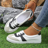 Hortensia - Zapatillas Ortopédicas de Cuero