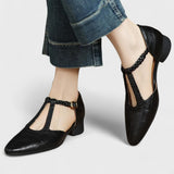 Helena - Zapatos Finos