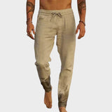 Luís - Pantalones Casual Estilosos