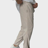 Luís - Pantalones de Lujo Cómodos para Hombres