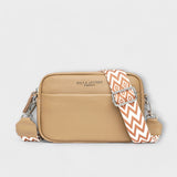 Maria - Mini bolso de hombro