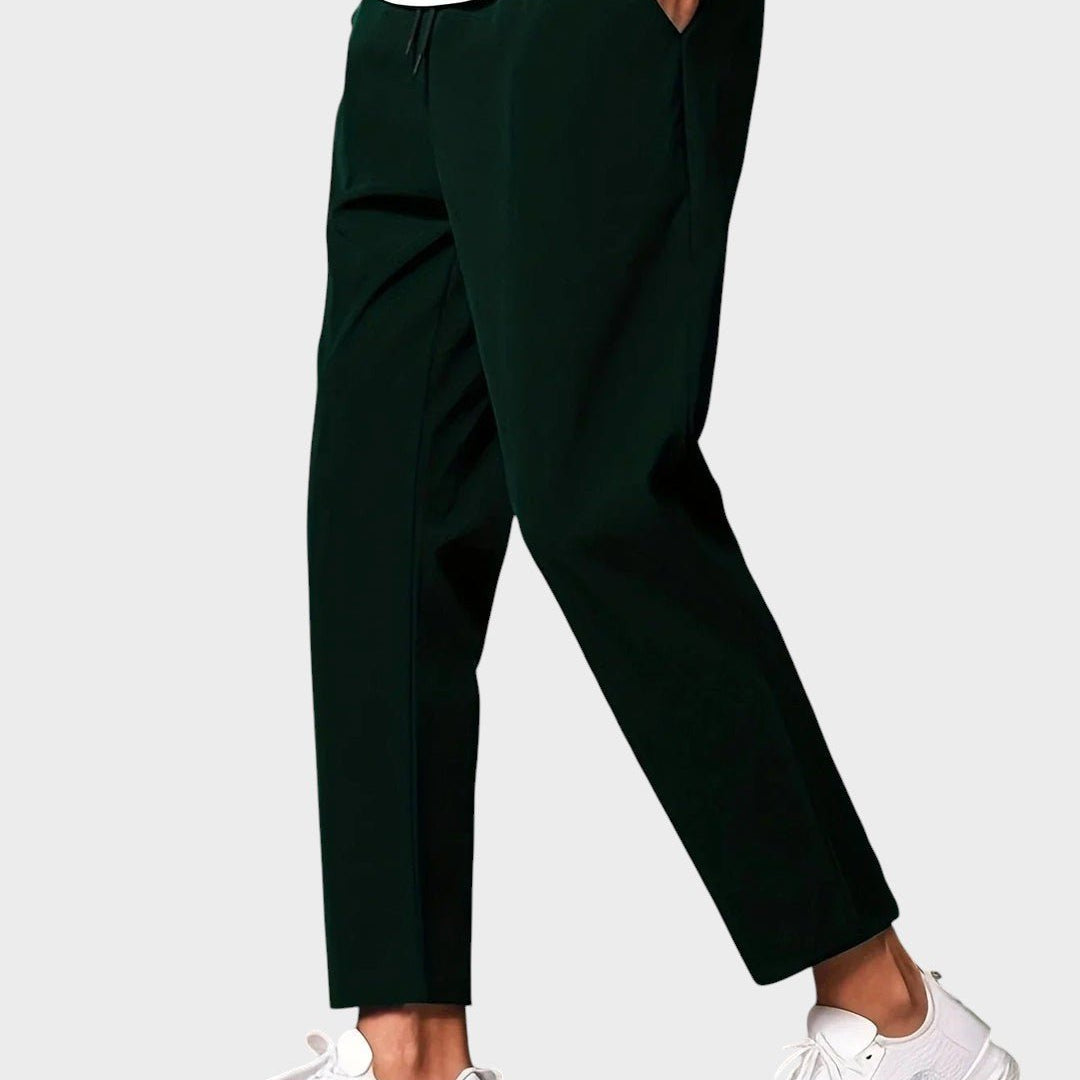 Rodrigo - Pantalones Informales