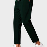 Rodrigo - Pantalones Informales