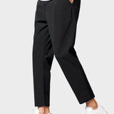 Rodrigo - Pantalones Informales