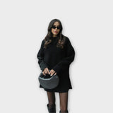 Carol - Conjunto Casual
