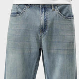 Santiago - Pantalones de Verano