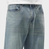 Santiago - Pantalones de Verano