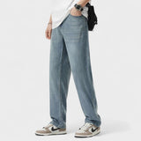 Santiago - Pantalones de Verano