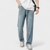 Santiago - Pantalones de Verano