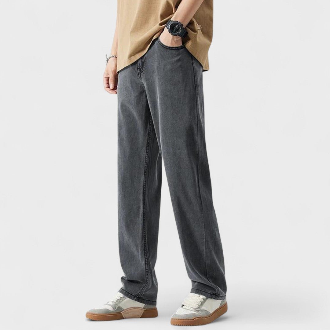 Santiago - Pantalones de Verano