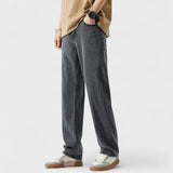 Santiago - Pantalones de Verano