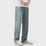 Santiago - Pantalones de Verano