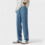 Santiago - Pantalones de Verano