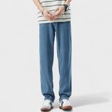 Santiago - Pantalones de Verano