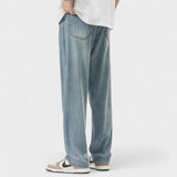 Santiago - Pantalones de Verano