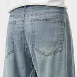 Santiago - Pantalones de Verano