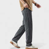 Santiago - Pantalones de Verano