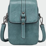 Bolsa elegante clásica