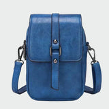 Bolsa elegante clásica