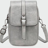Bolsa elegante clásica